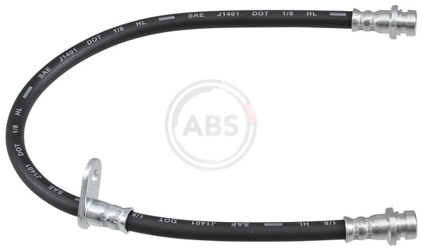A.B.S. SL 1779 Bremsschlauch